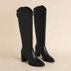Shop Winter Boots for Women Online
