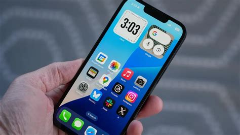 Apple iPhone 16e : ఆపిల్ ఐఫోన్ 16e అతి చౌకైన ధరకే.. రూ. 10వేలకు పైగా ...