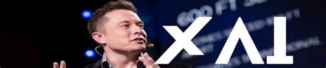 Musk's Artificial Intelligence Firm xAI Raises $6 Billion To Boost ...