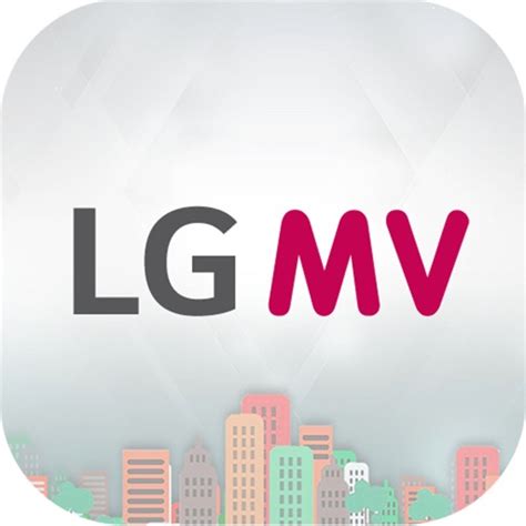 Lgmv Module Software 的图像结果