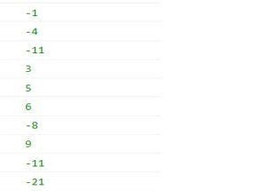 JavaScript Foreach $Array 的图像结果