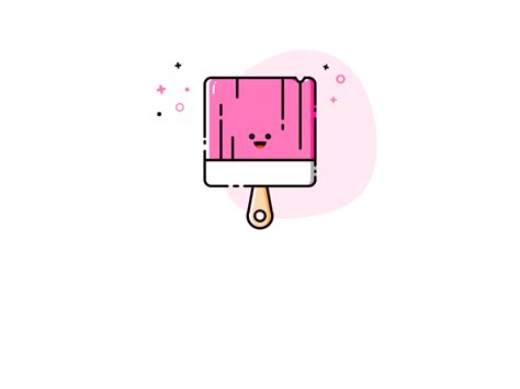 Image result for Scss Logo CSS