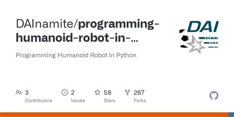 Image result for How to Script a Humanoid Robot