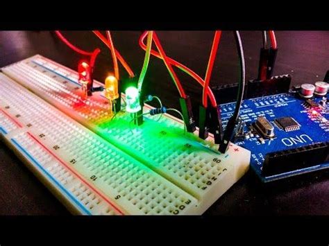 Simply Electronics Tutorials 的图像结果