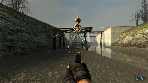 Image result for Alien Controller Gameplay