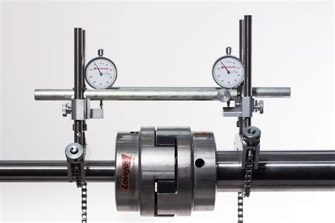 Rezultat imagine pentru Dial Indicator Alignment Procedure