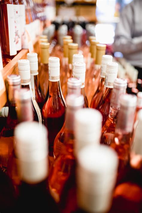 planning the perfect spring dinner party with Calvert Woodley ...