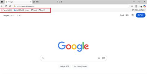 Image result for Alien House Attack
