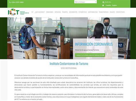 Economy of Costa Rica 的图像结果