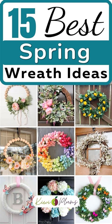 Image result for Easter Spring Crafts