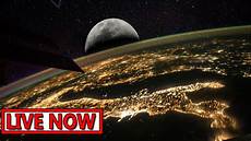 live space nasa earth from space hdvr iss live feed live 24 7 live space nasa earth from space hdvr iss live feed live 24 7