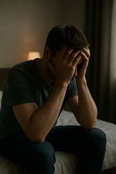 My Poetry. If Sadness had a name? - WILLIAMS WRITINGS.