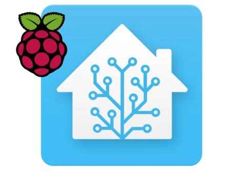 Examples of Raspberry Pi Home 的图像结果