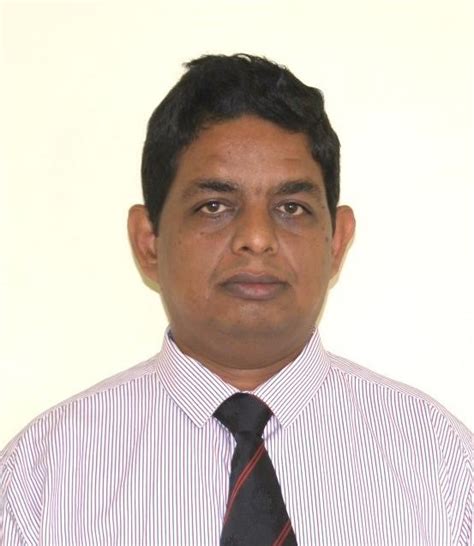 Senate | NIT Durgapur