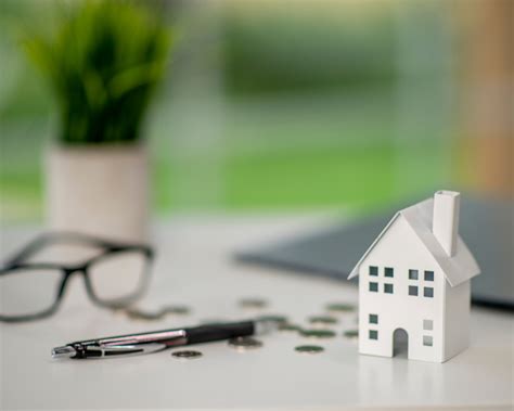 Navigating the Mortgage Application Process Timeline | MDJ Mortgages