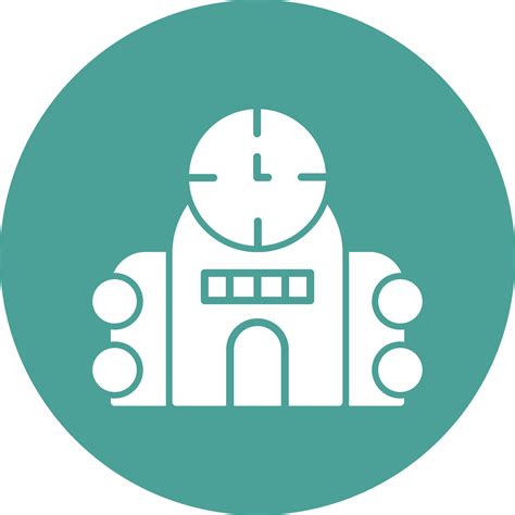 Time Machine Icon 的图像结果