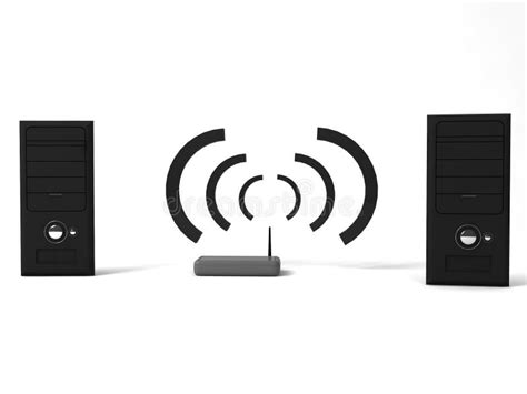 Desktop Computer CPU Front View 的图像结果