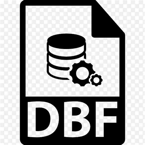 dbf文件怎么打开？dbf是什么文件？ - 系统之家
