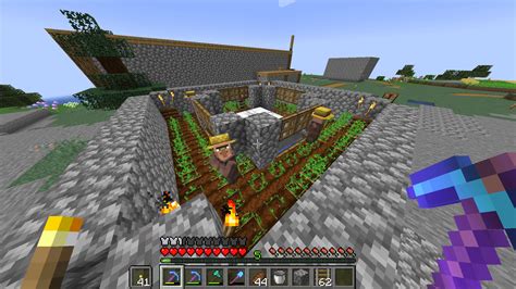 Image result for Internal Exception Io Nettyhandler.codec Tet to Be String