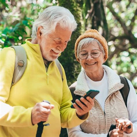 The Historic Fellsmere Walking Tour - Fellsmere Historic Walking Tour