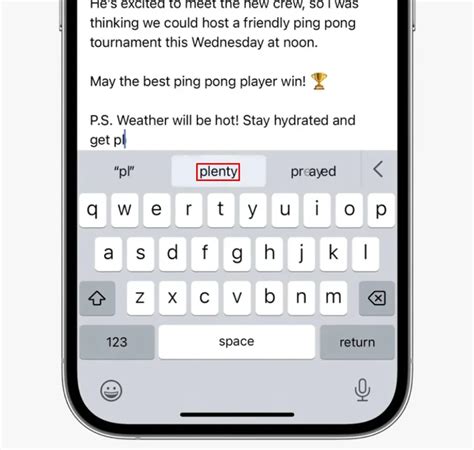 Image result for Using Text Message Input Modes