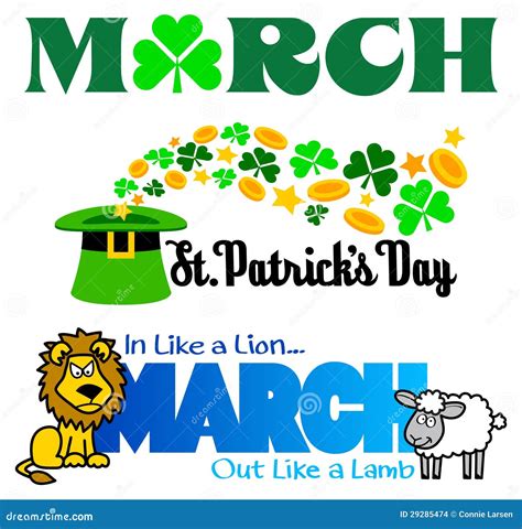 March Images Clip Art March Clip Art Vectors & Illustrations For Free