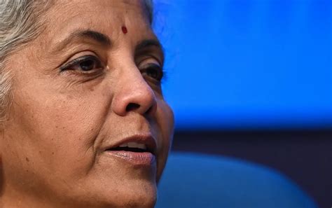 PIB and SBI warn against deepfake 'Quantum AI' scam