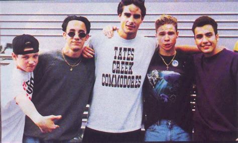 Image result for WayBackMachine Nick