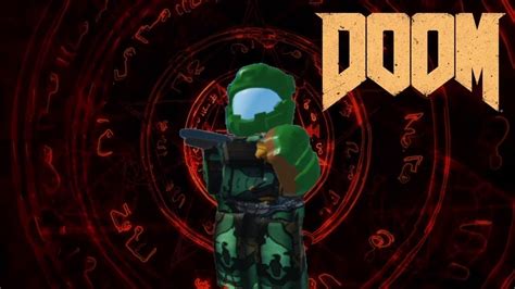 Room Roblox Doom 的图像结果