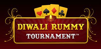 rummy for diwali celebration,the festival of lights