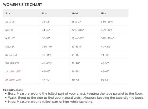 Buy Legendary Whitetails Women's Quilted Toggle Puffer - Choose SZ ...