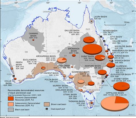Jewels Mining Map Of Australia Map Of Diamond Creek Mine In Victoria