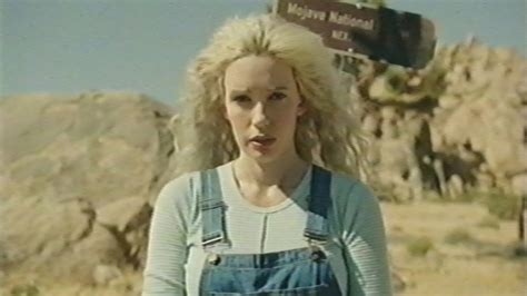 'V/H/S/BEYOND' trailer teases genuinely stomach-churning found footage ...