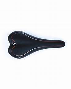 sella sanremo sella corsa san remo pro qualit 224 made in italy sella sanremo sella corsa san remo pro qualit 224 made in italy