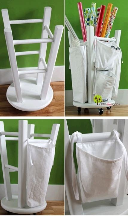 Useful DIY Projects 的图像结果