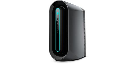 Image result for Alienware Gaming PC Windows 10