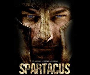 Spartacus: War of the Damned 斯巴达克斯：亡者之役 高清壁纸4 - 1920x1200 壁纸下载 ...