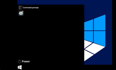 Image result for Windows Simulator PowerPoint