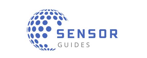 Image result for MAF Sensor Cleaner