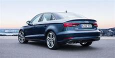 a 3 audi 2017 2017 audi a3 review photos caradvice a 3 audi 2017 2017 audi a3 review photos caradvice