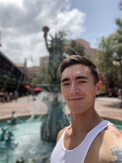 Episode 24: Only Fans — Self Evident: Asian America's Stories