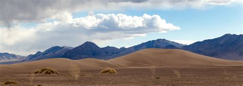 Area 51 Travel Center, U.S. 95, Amargosa Valley, NV, USA Sunrise Sunset ...