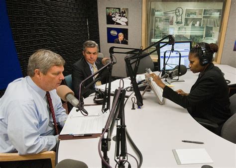 Mass Media 的图像结果