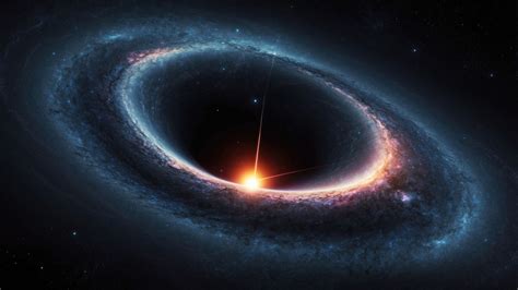 Lone quasars in the primordial universe: the latest discovery of the James Webb Telescope ...