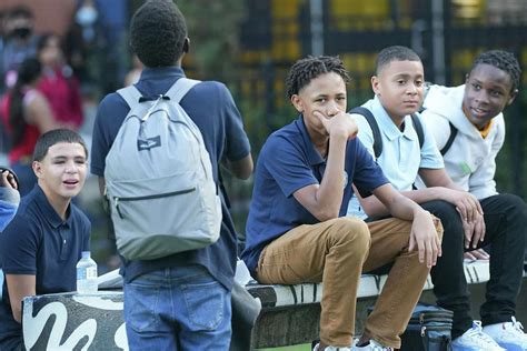 HISD School Choice: What to know about massive reboot to program