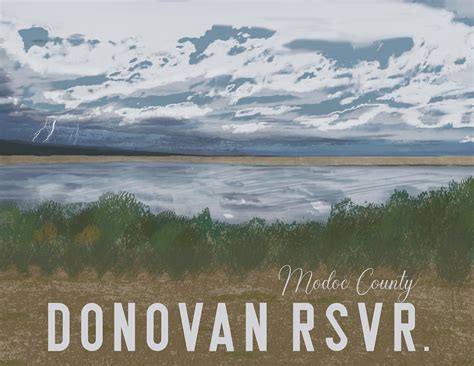 PCFCU 2021 Calendar on Behance