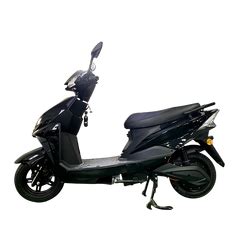 Company Overview - Hangzhou Horeca Technology Co., Ltd.