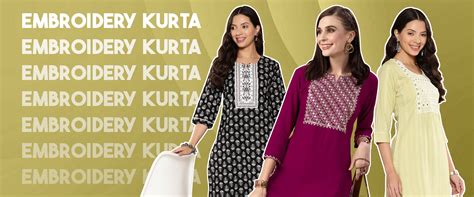 Delighting Returns: Cultivating Positive Customer Experiences