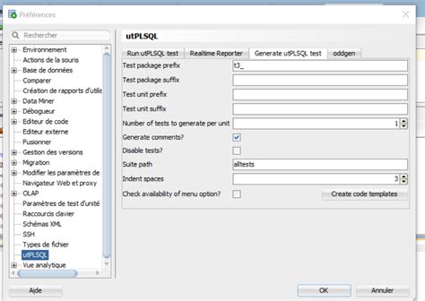 utPLSQL Reddit 的图像结果