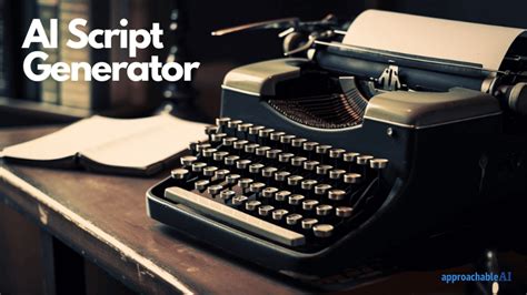 Image result for Python AI Script